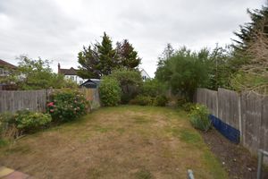 Photo 28- click for photo gallery